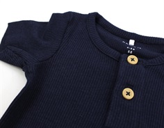 Name It body mørk sapphire